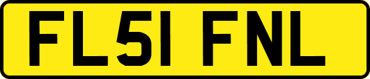 FL51FNL