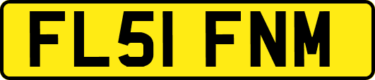 FL51FNM