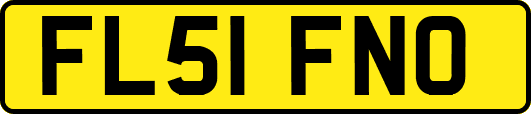 FL51FNO