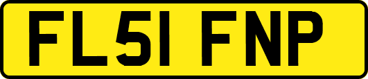FL51FNP