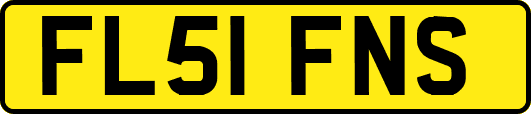 FL51FNS