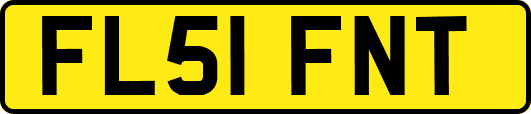 FL51FNT