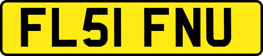 FL51FNU