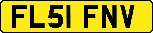FL51FNV