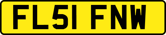 FL51FNW