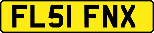FL51FNX