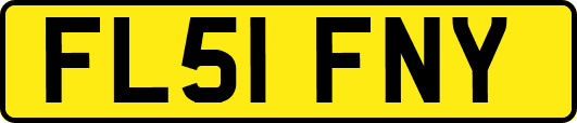 FL51FNY