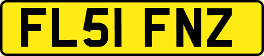 FL51FNZ