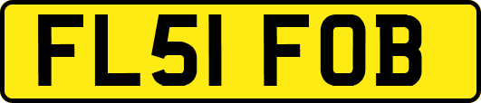 FL51FOB