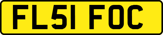 FL51FOC