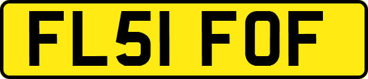 FL51FOF