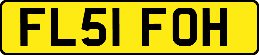 FL51FOH