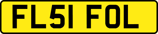 FL51FOL