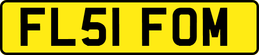 FL51FOM