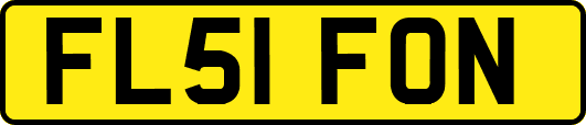 FL51FON