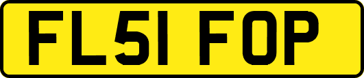 FL51FOP