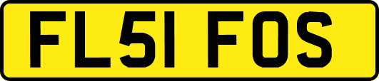 FL51FOS