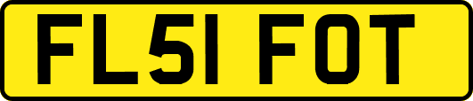 FL51FOT