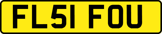 FL51FOU