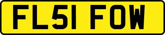 FL51FOW