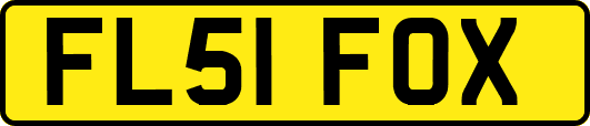 FL51FOX