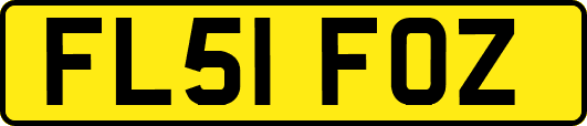 FL51FOZ