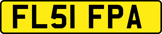FL51FPA