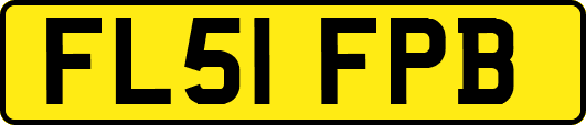 FL51FPB