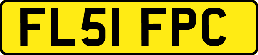 FL51FPC