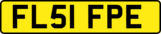 FL51FPE