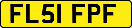 FL51FPF