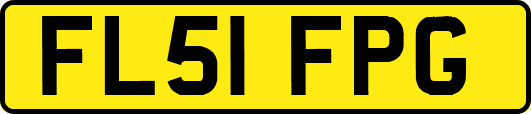 FL51FPG