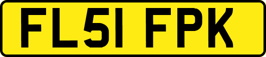 FL51FPK