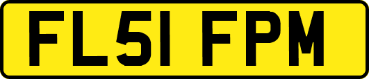 FL51FPM