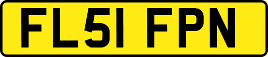 FL51FPN