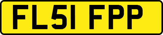 FL51FPP