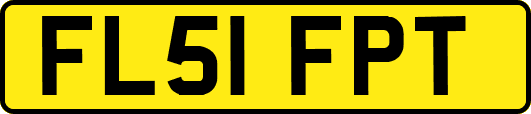 FL51FPT