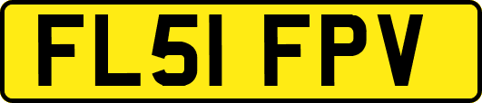 FL51FPV