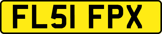 FL51FPX