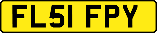 FL51FPY