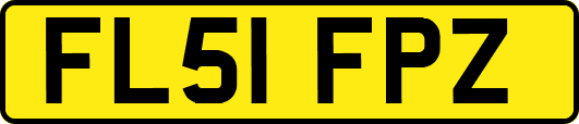 FL51FPZ