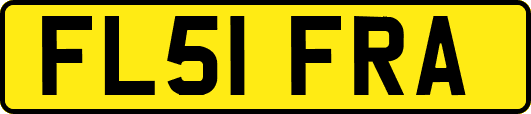 FL51FRA