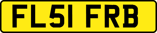 FL51FRB
