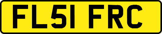 FL51FRC