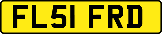 FL51FRD