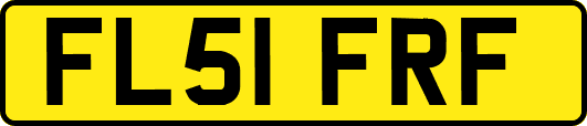 FL51FRF