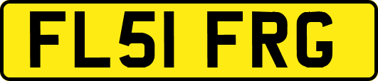 FL51FRG
