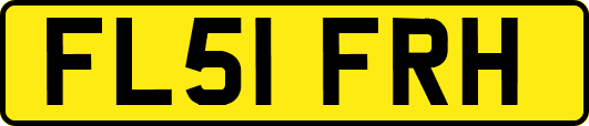 FL51FRH