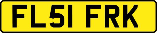 FL51FRK