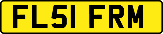 FL51FRM